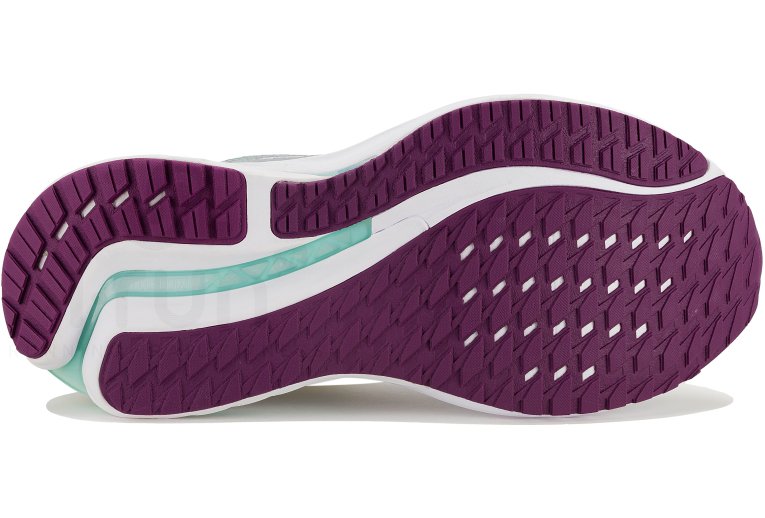 Mizuno Wave Inspire 21 Damen