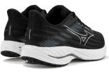 Mizuno Wave Inspire 21