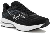 Mizuno Wave Inspire 21 