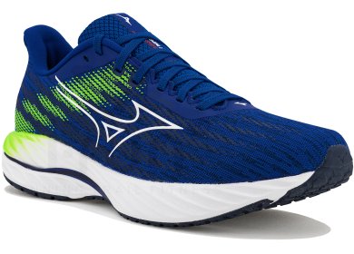 Wave Inspire 21
