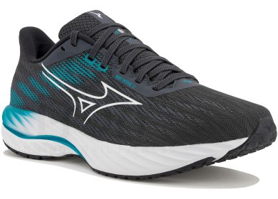 Wave Inspire 21