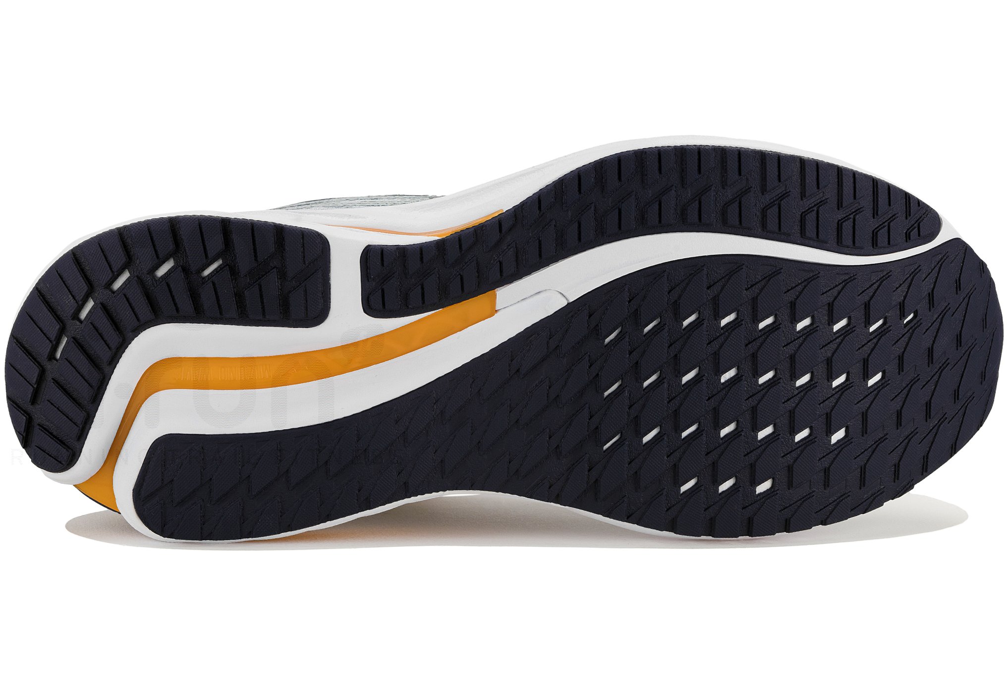 Mizuno Wave Inspire 21