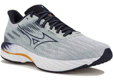 Wave Inspire 21