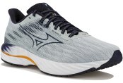 Mizuno Wave Inspire 21 
