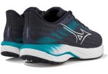 Mizuno Wave Inspire 21