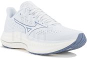 Mizuno Wave Inspire 22 