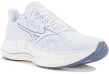 Mizuno Wave Inspire 22