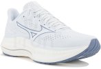 Mizuno Wave Inspire 22