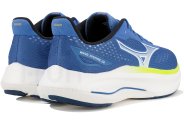 Mizuno Wave Inspire 22