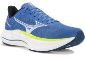Mizuno Wave Inspire 22 