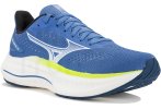 Mizuno Wave Inspire 22