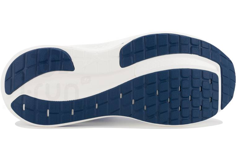 Mizuno Wave Inspire 22 