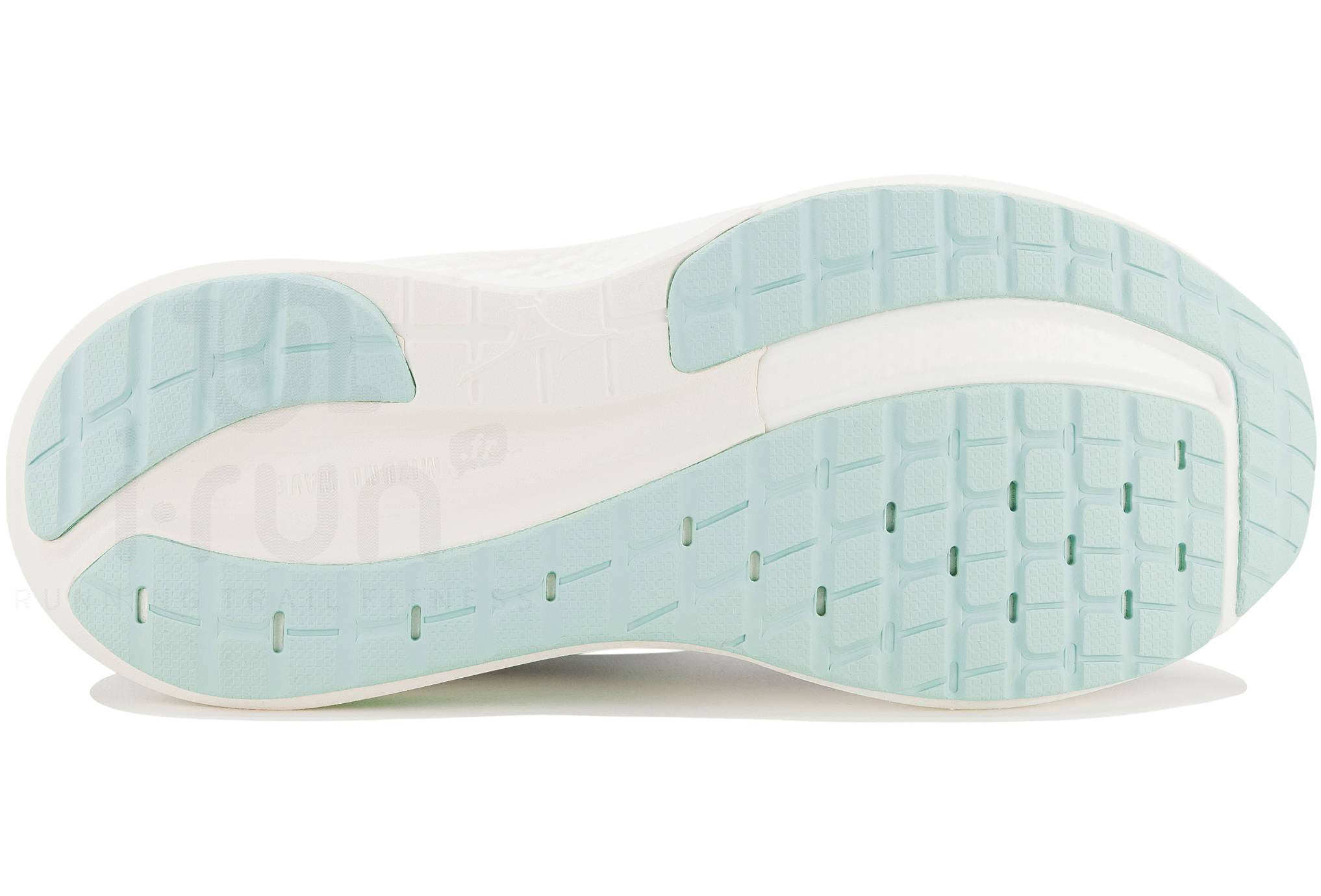Mizuno Wave Inspire 22 Damen