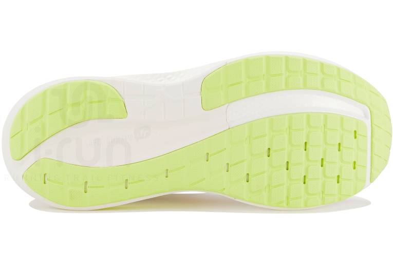 Mizuno Wave Inspire 22 Damen