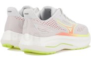Mizuno Wave Inspire 22