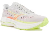 Mizuno Wave Inspire 22 