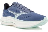 Mizuno Wave Inspire 22