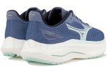 Mizuno Wave Inspire 22
