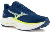 Mizuno Wave Inspire 22 