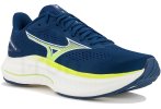 Mizuno Wave Inspire 22