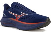 Mizuno Wave Inspire 22 