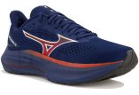 Mizuno Wave Inspire 22