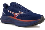 Mizuno Wave Inspire 22