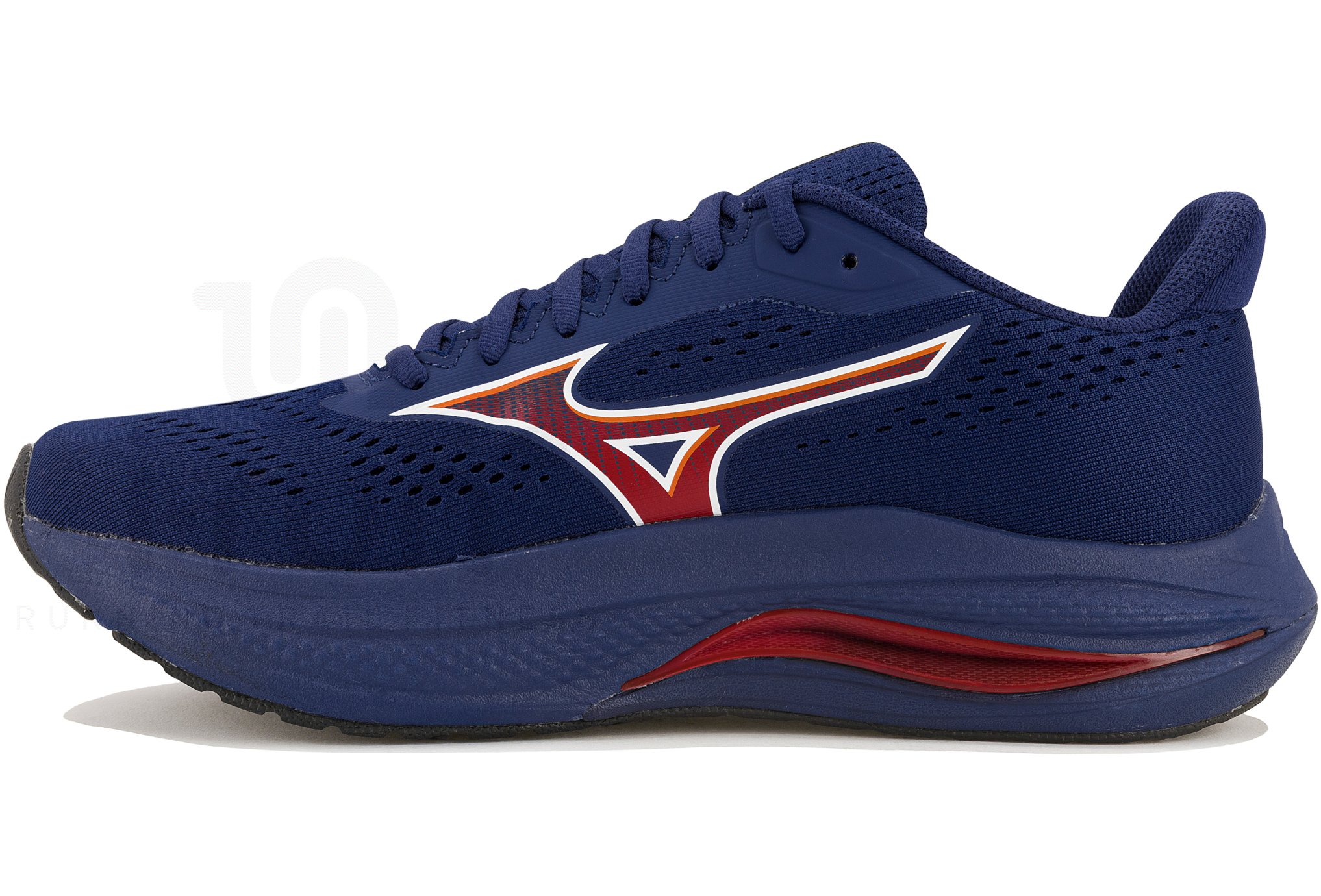 Mizuno Wave Inspire 22 Herren