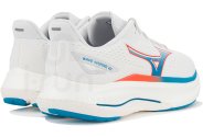 Mizuno Wave Inspire 22