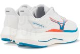Mizuno Wave Inspire 22