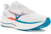 Mizuno Wave Inspire 22 