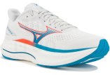 Mizuno Wave Inspire 22