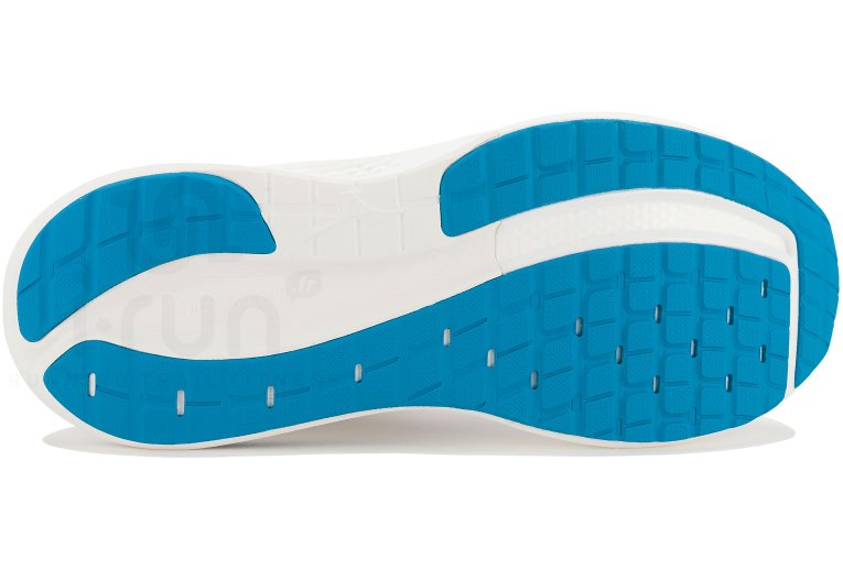 Mizuno Wave Inspire 22 