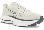 Mizuno Wave Inspire 22 Herren