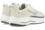 Mizuno Wave Inspire 22