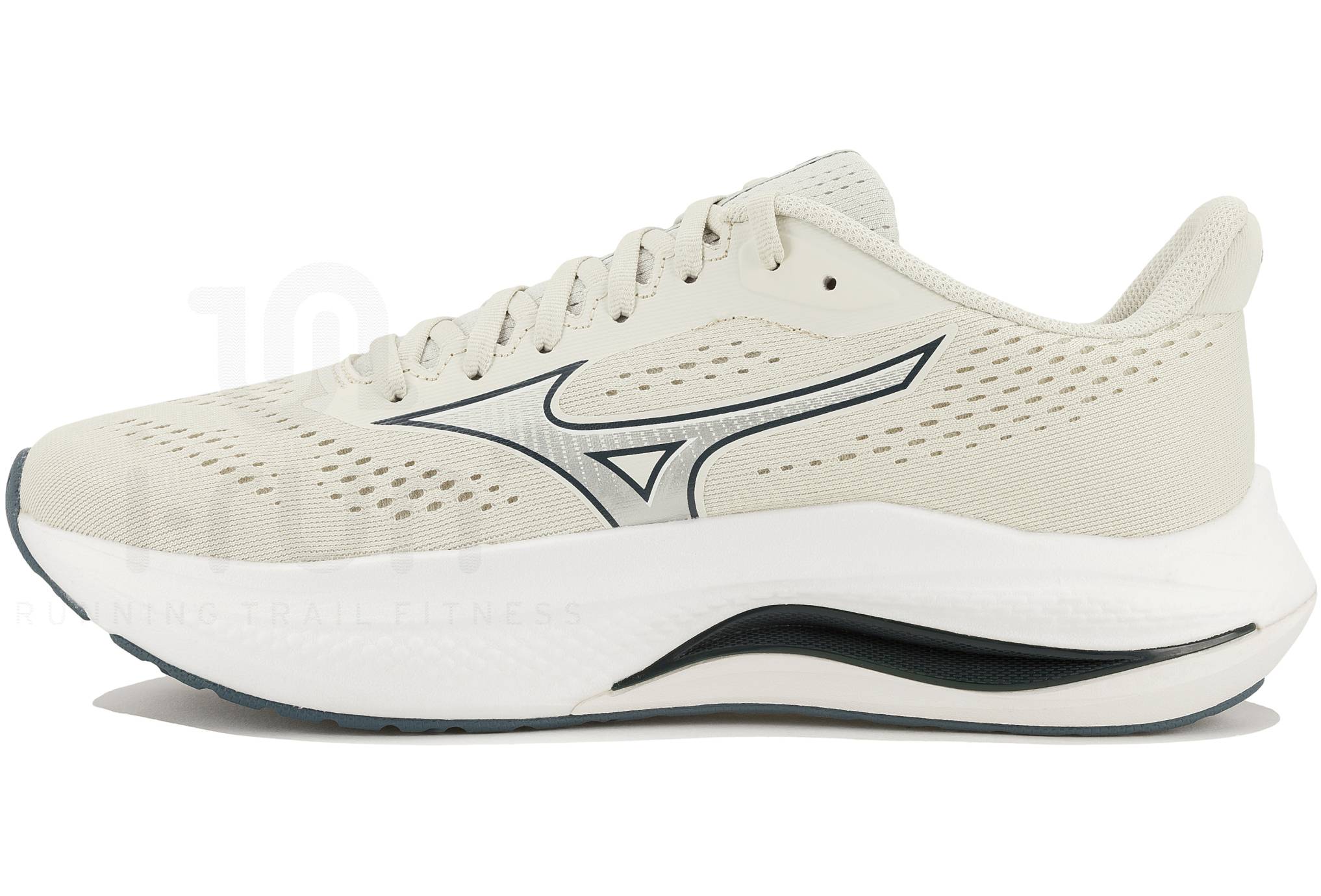 Mizuno Wave Inspire 22 Herren