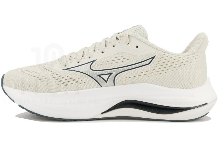 Mizuno Wave Inspire 22 Herren
