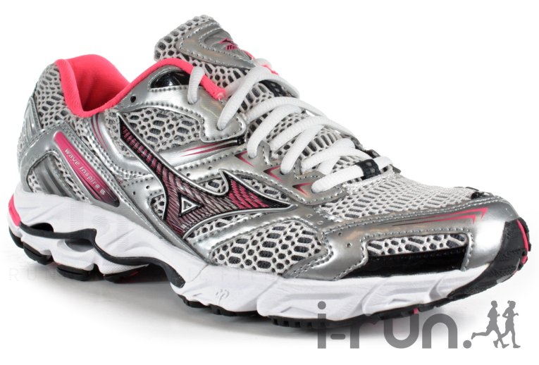 Mizuno Wave Inspire 6 W 