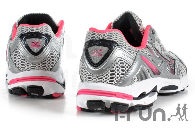 Mizuno Wave Inspire 6 W 