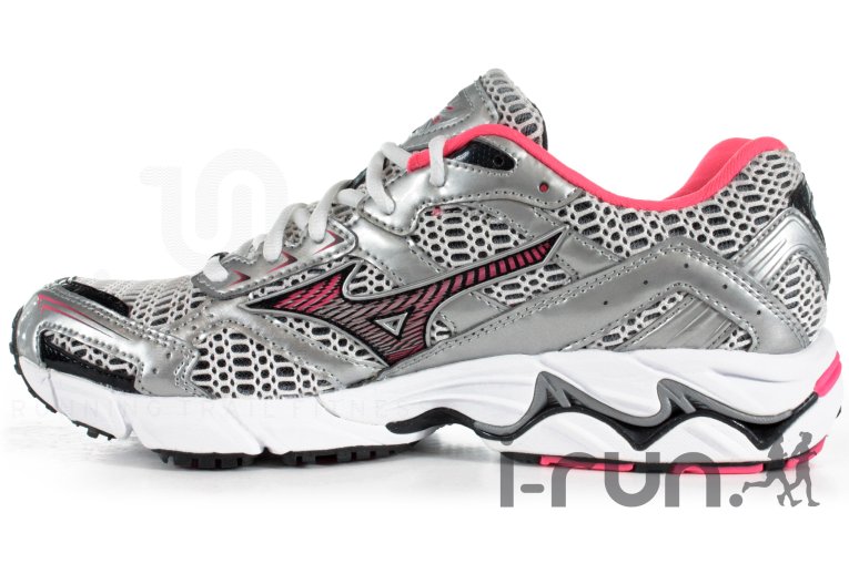 Mizuno Wave Inspire 6 W 