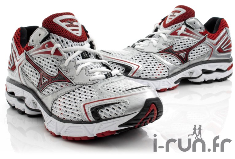 Mizuno Wave Inspire 7 Homme 