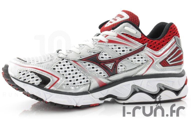 Mizuno Wave Inspire 7 Homme 