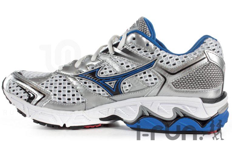Mizuno Wave Inspire 7 M 