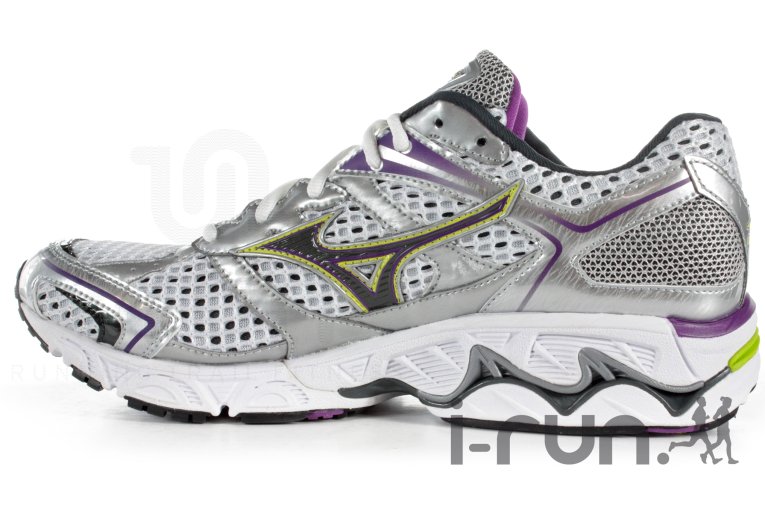 Mizuno Wave Inspire 7 W 
