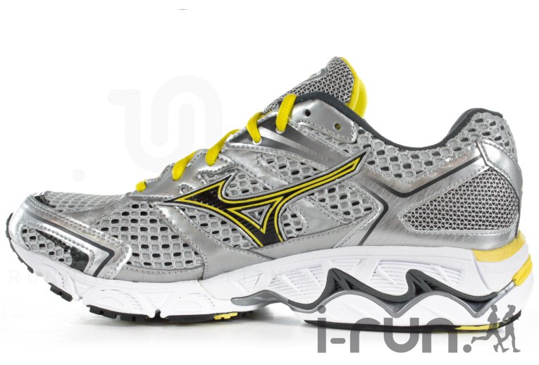 Mizuno Wave Inspire 7 W 