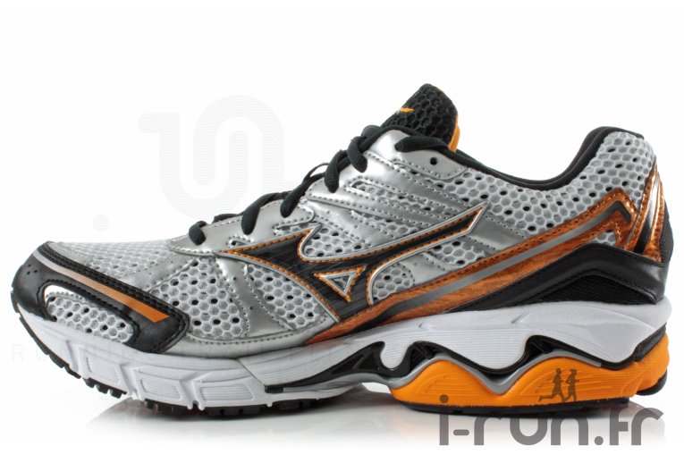 Mizuno Wave Inspire 8 M 