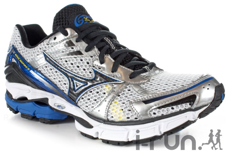 Mizuno Wave Inspire 8 M 