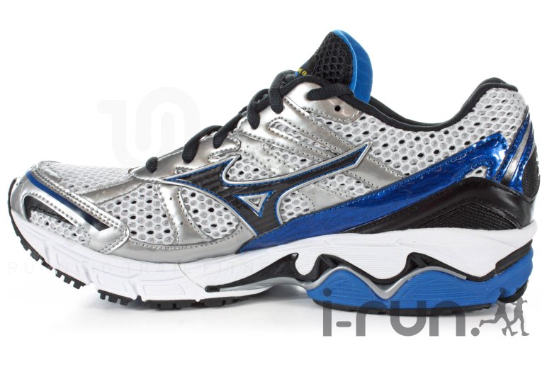 Mizuno Wave Inspire 8 M 