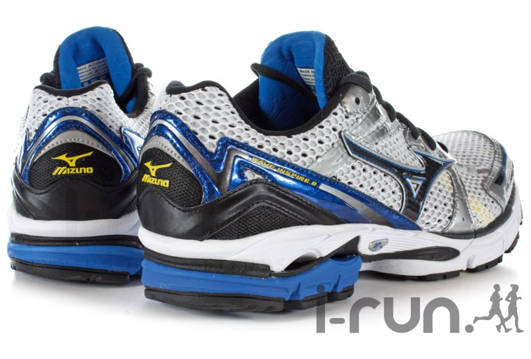 Mizuno Wave Inspire 8 M 