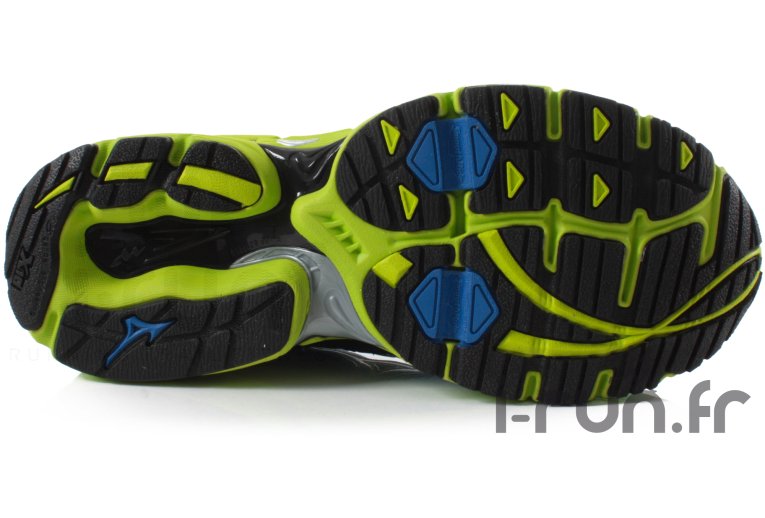 Mizuno Wave Inspire 8 Osaka 